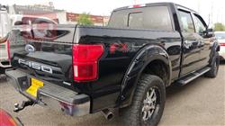 فۆرد F-150